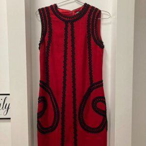 Dolce & Gabbana Dress